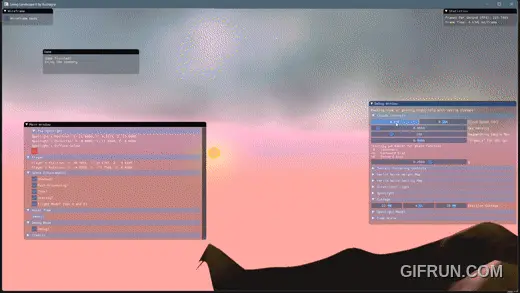 directx11